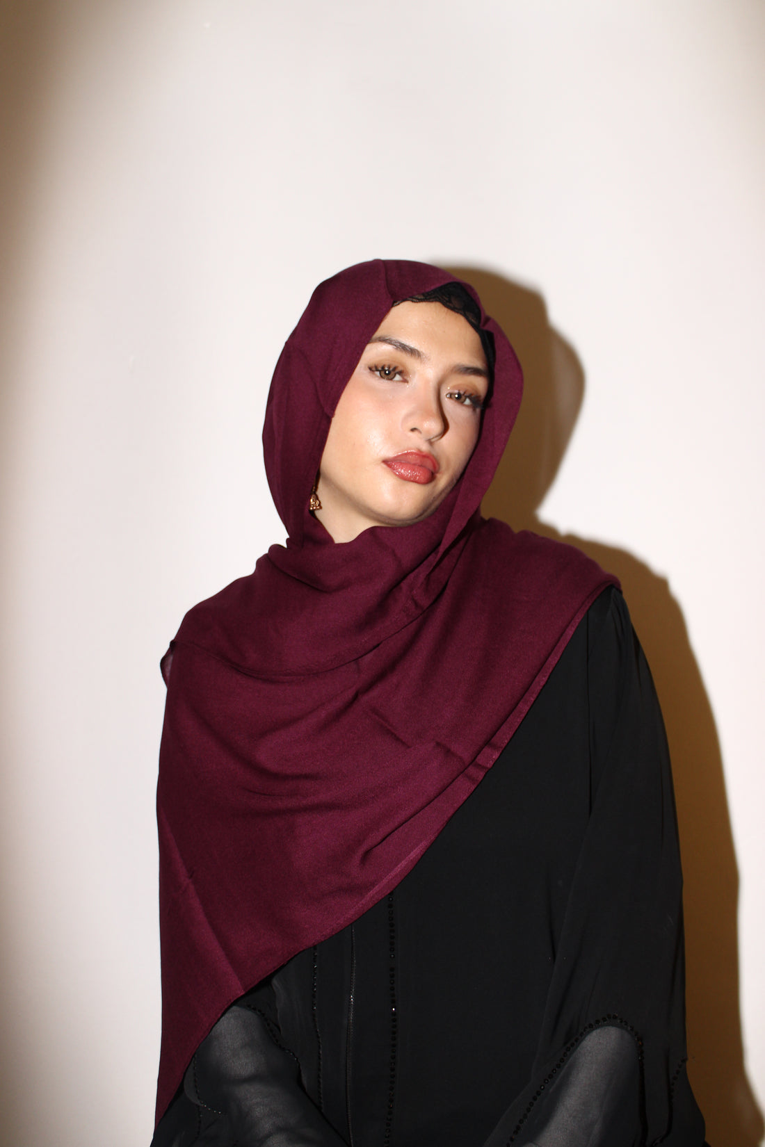 Black Cherry