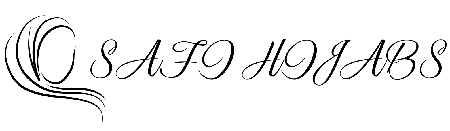 SAFI HIJABS